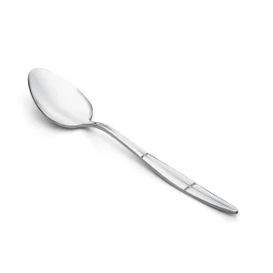 3 pcs table spoon new fashion