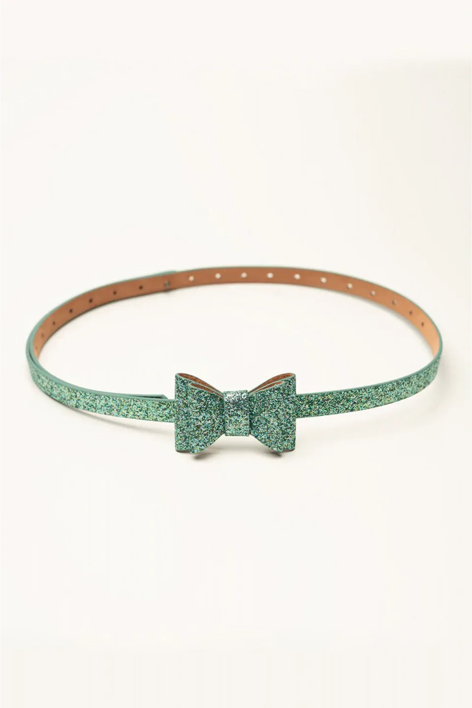 Big Bow Belt in Multiple Colors by Tatyana in Multiple Colors!