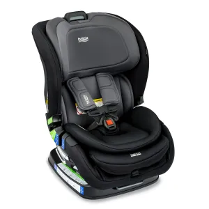 Britax Poplar ClickTight Convertible Car Seat