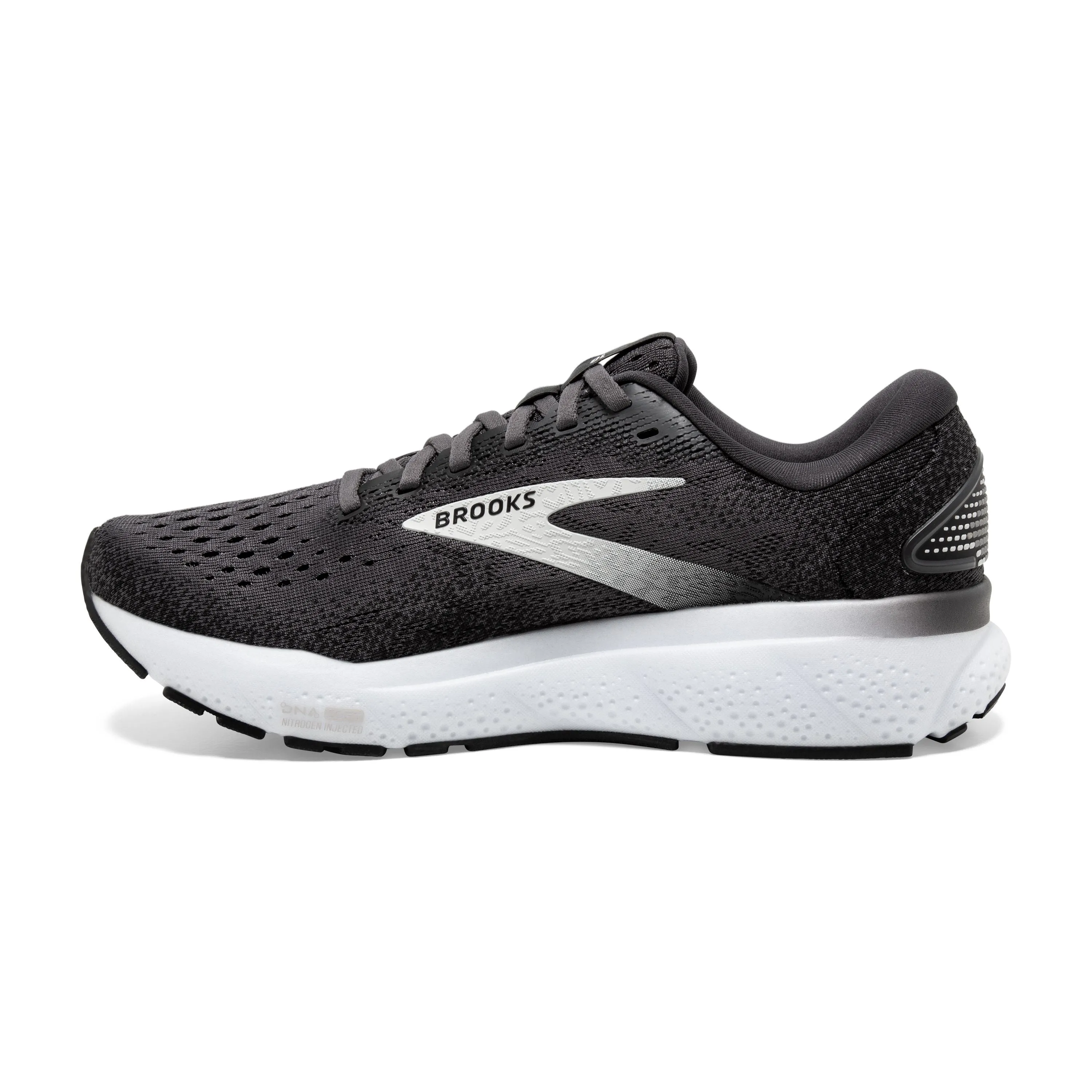 Brooks Women's Ghost 16 (Wide)