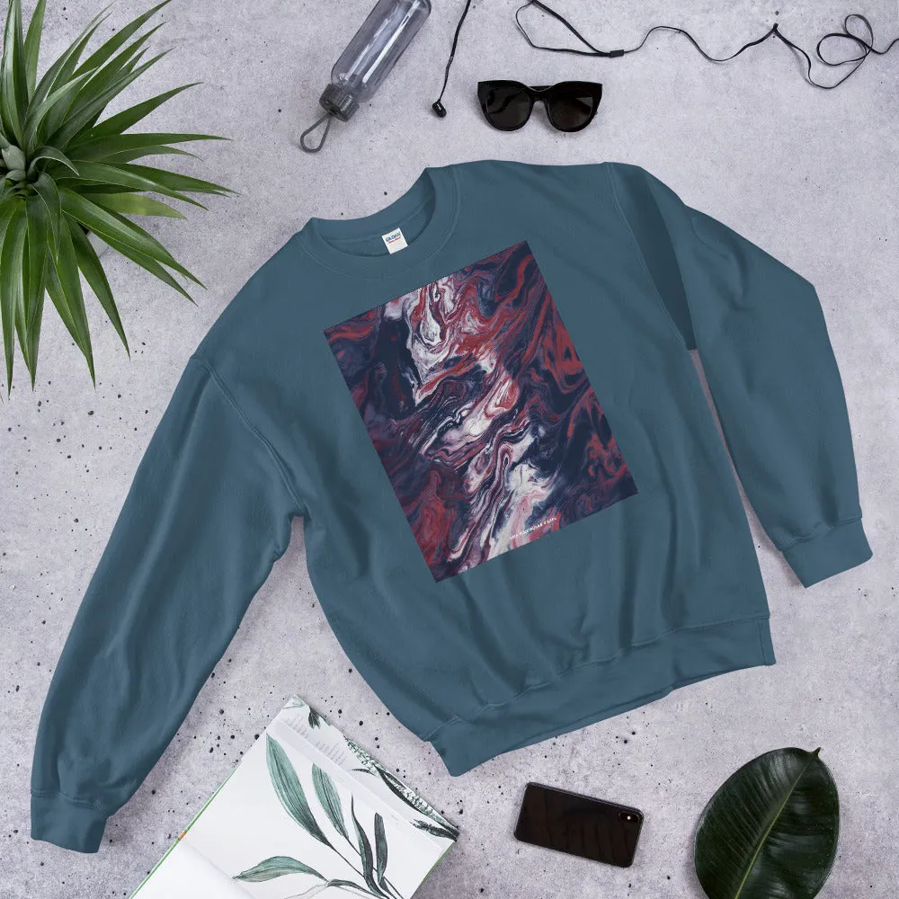 DARK SIDE Sweatshirt