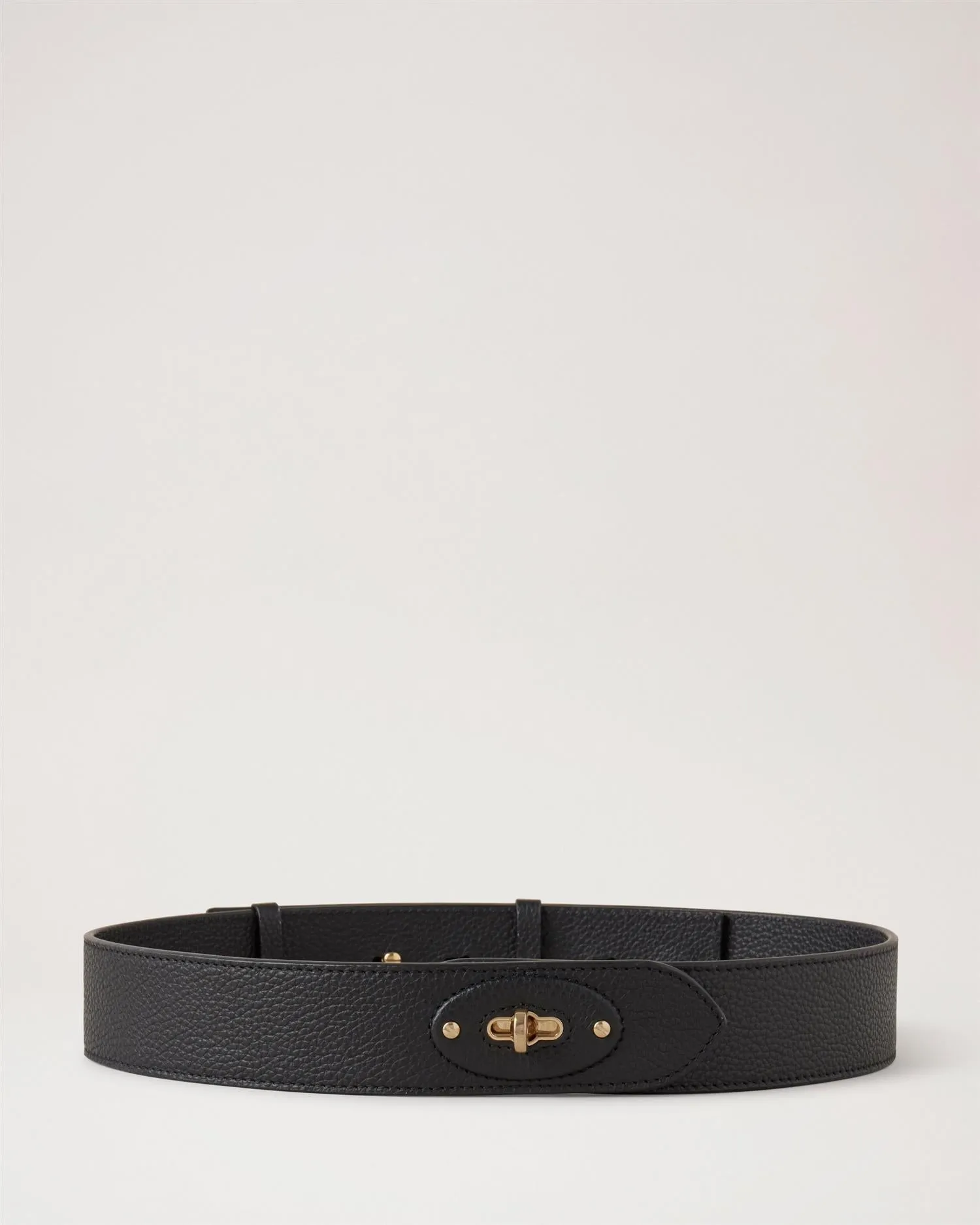 Darley Belt  SCG