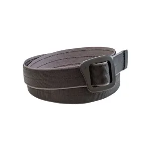 Diamond Mine Belt