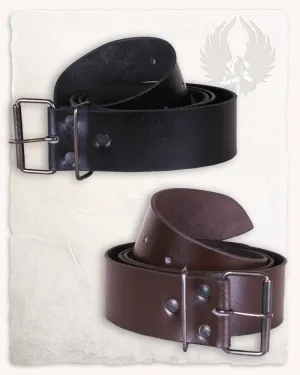 Doran Belt Wide