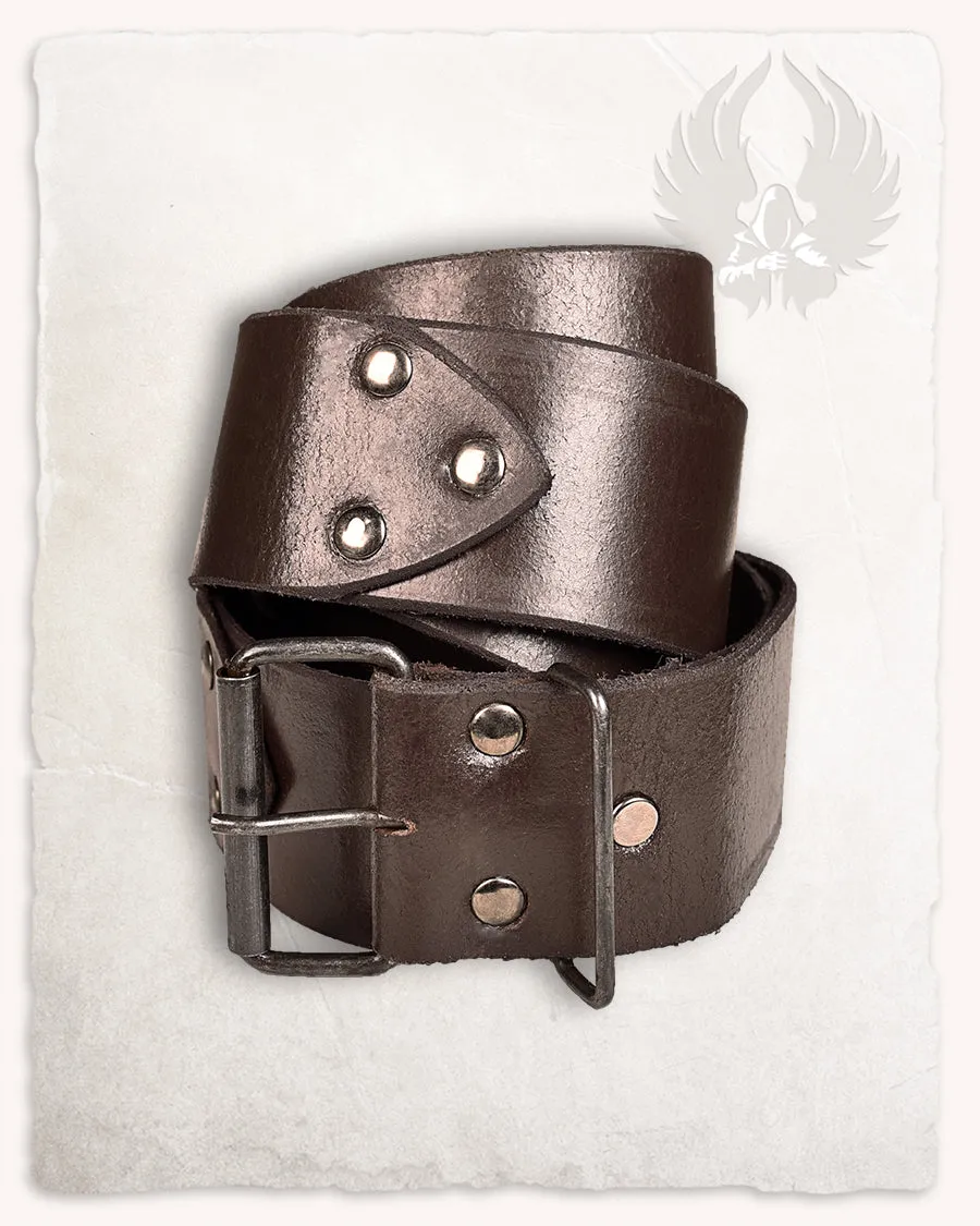 Doran Belt Wide