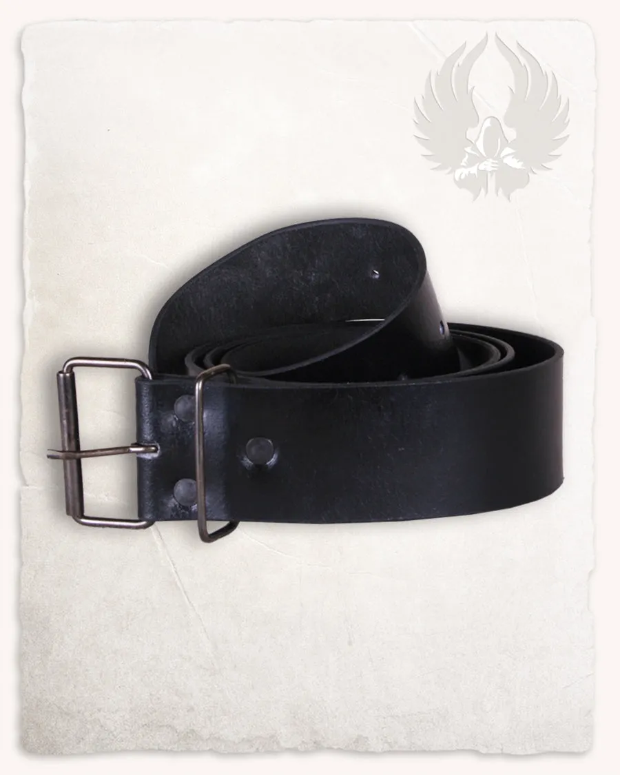 Doran Belt Wide