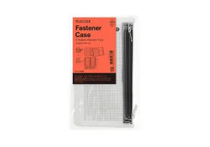 Fastener Case PLT0024 (Narrow Size)