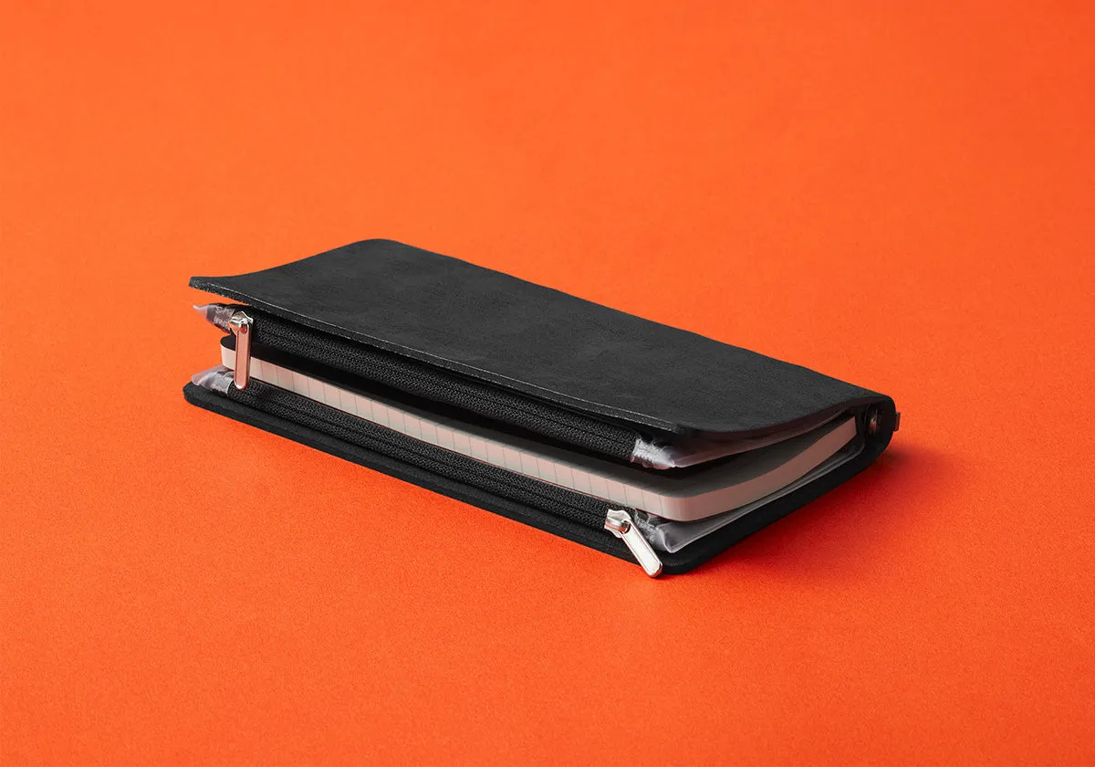 Fastener Case PLT0024 (Narrow Size)