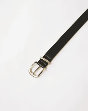 Flores Belt (Black)