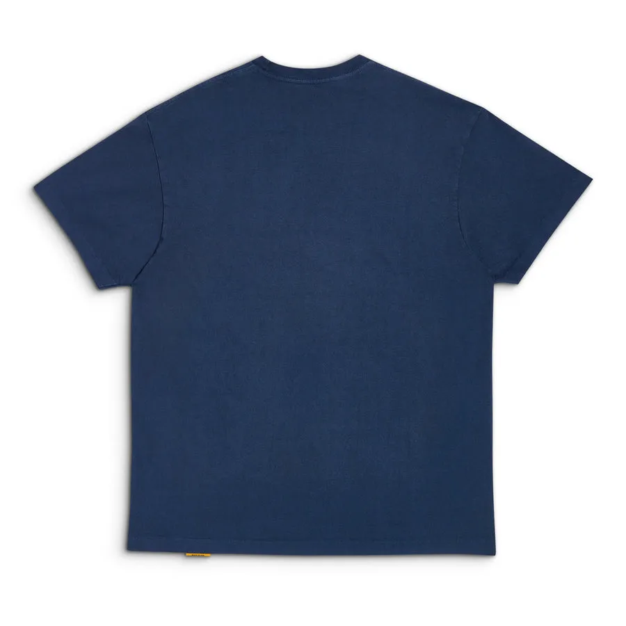 Gallery Dept - Art Dept- Deep Navy