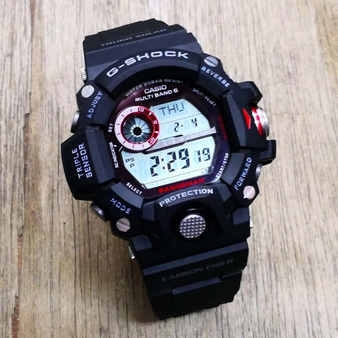 GW-9400-1DR