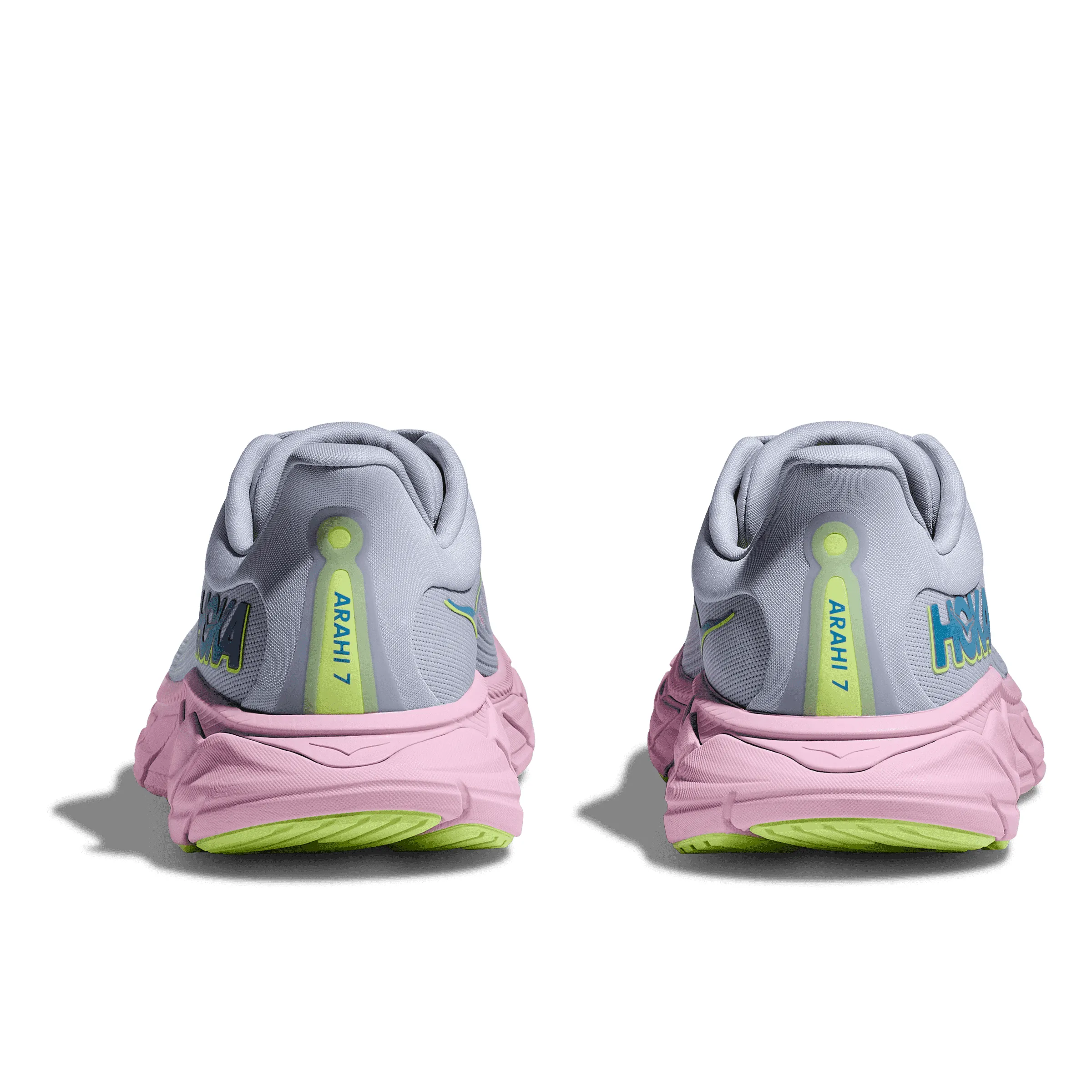 Hoka Women's Arahi 7 WIDE