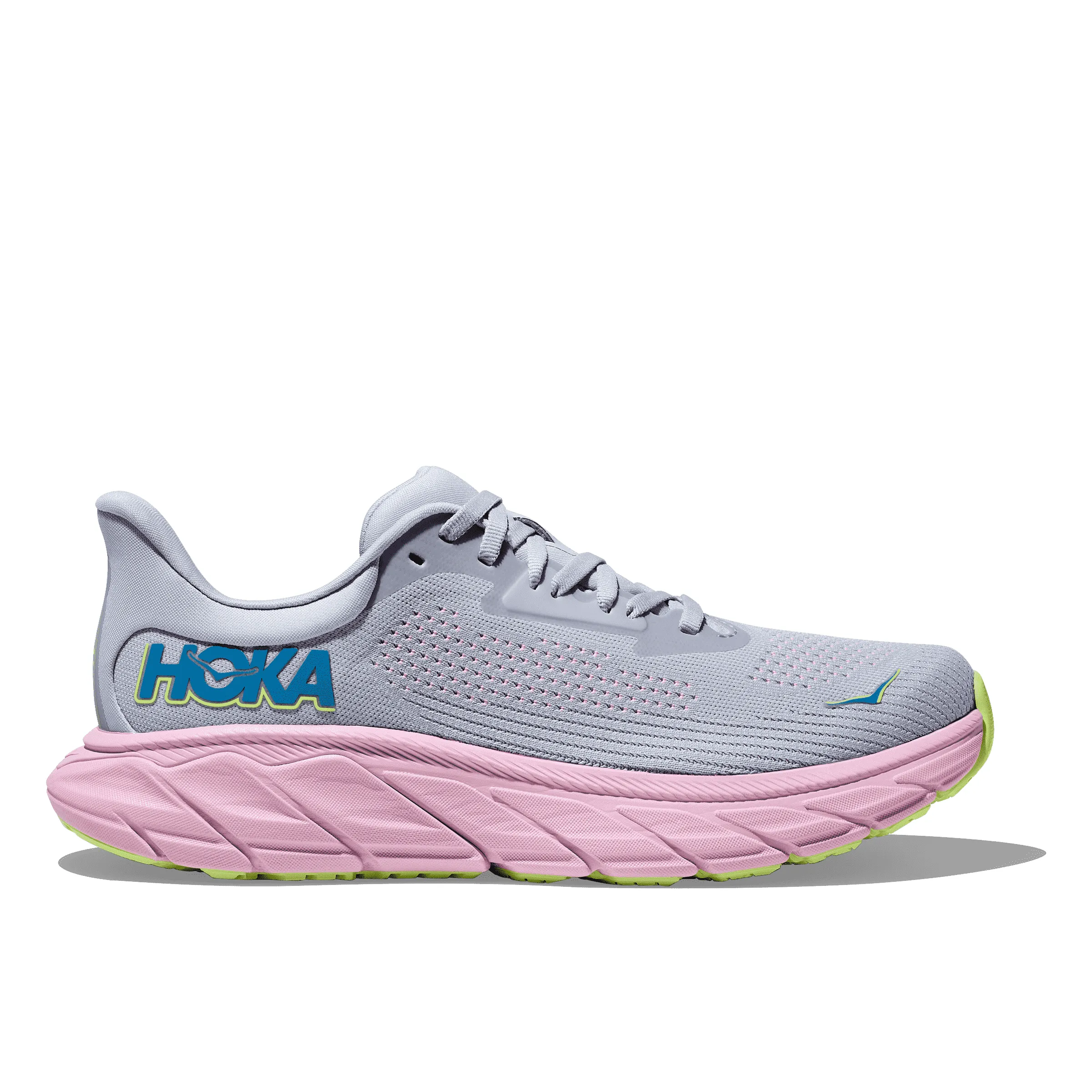 Hoka Women's Arahi 7 WIDE