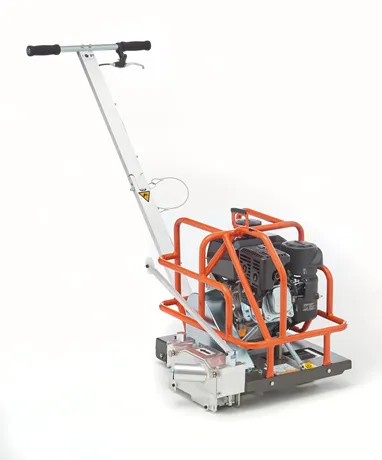 Husqvarna Soff-Cut 150 / 150D