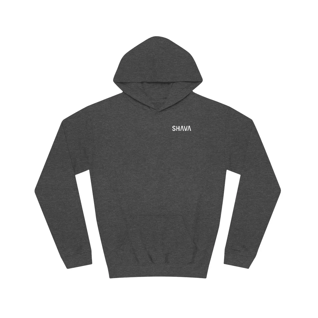 IAC  KIDS Sweatshirts / Youth Fleece Hoodie