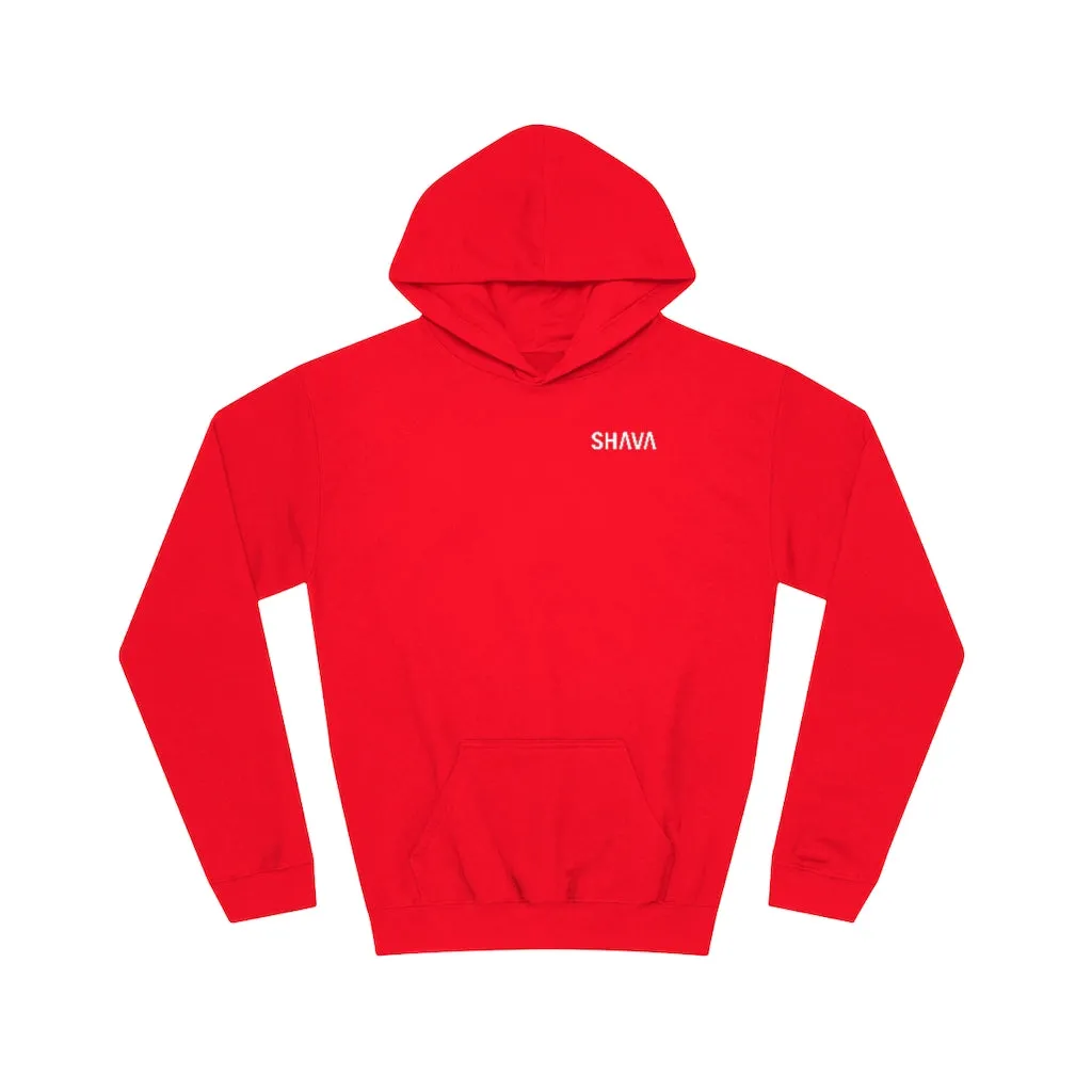 IAC  KIDS Sweatshirts / Youth Fleece Hoodie