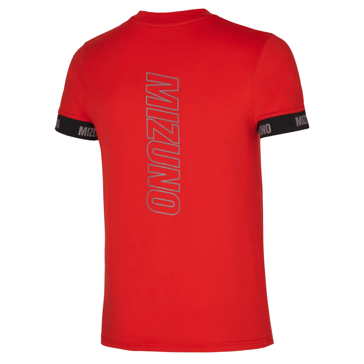 Mizuno Mens T-Shirt