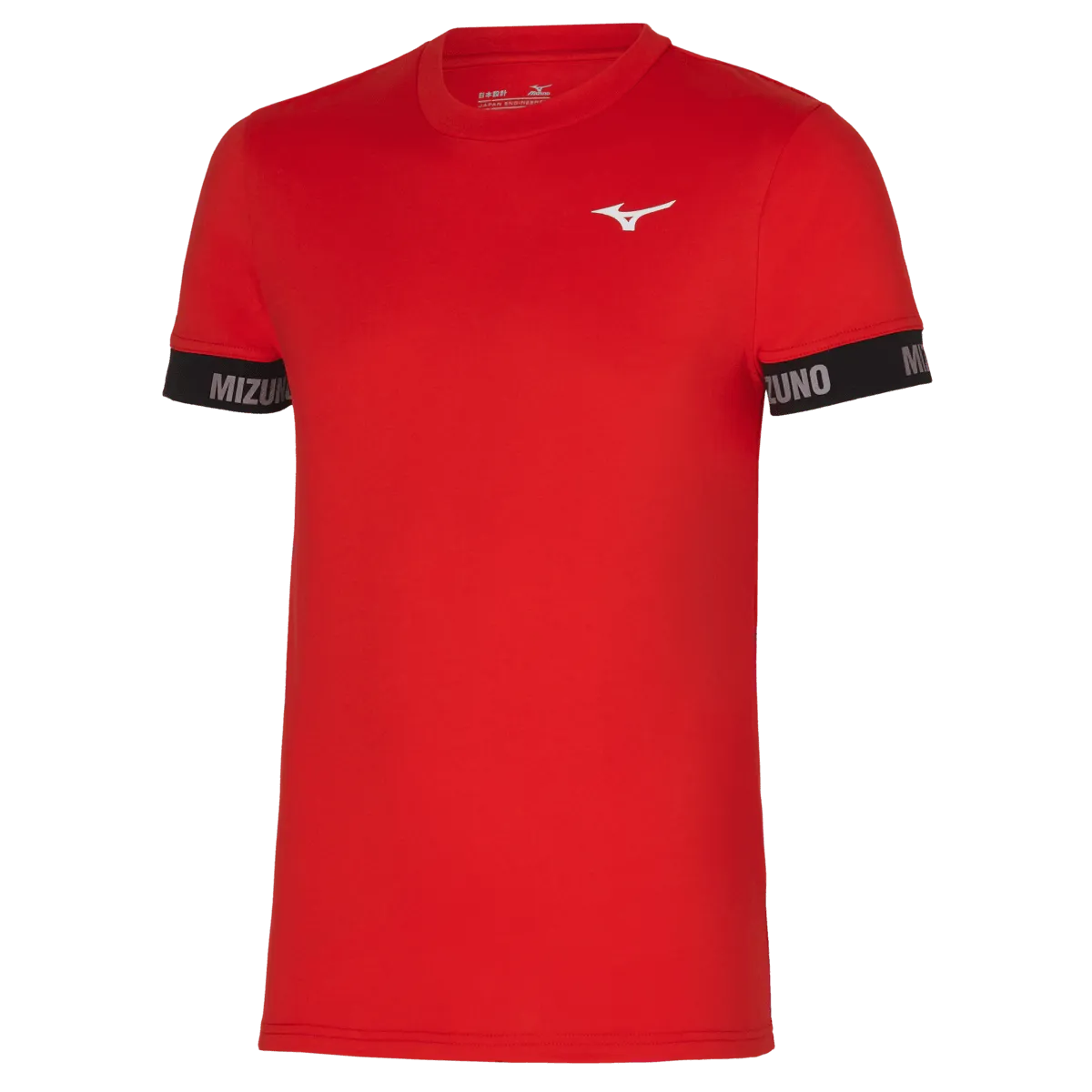 Mizuno Mens T-Shirt