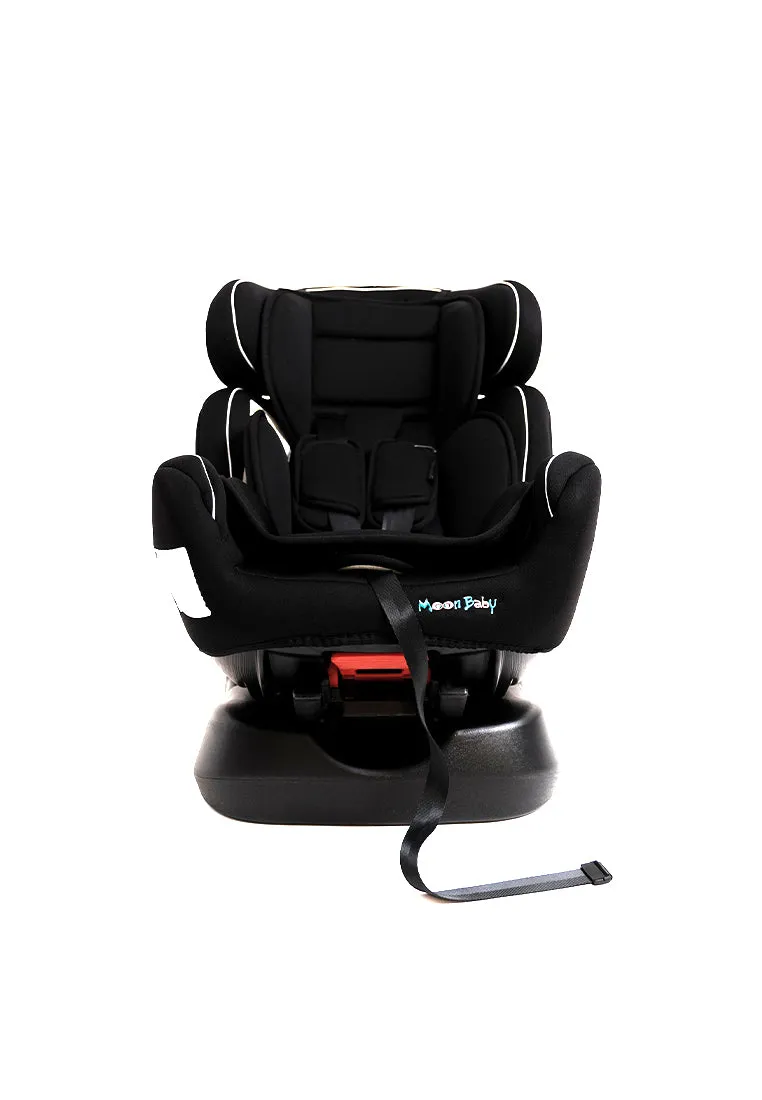 Moonbaby Car Seat