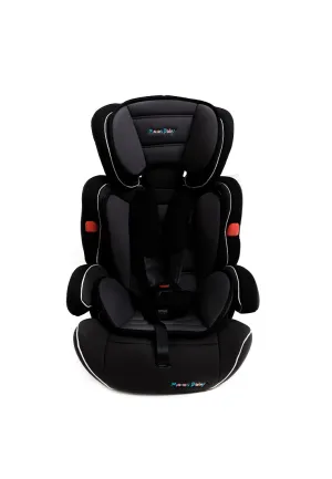 Moonbaby Car Seat