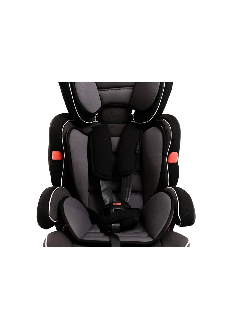 Moonbaby Car Seat