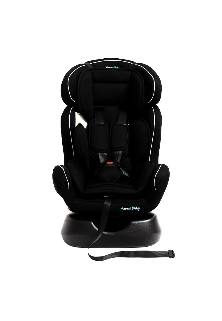 Moonbaby Car Seat