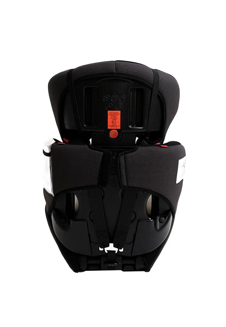 Moonbaby Car Seat