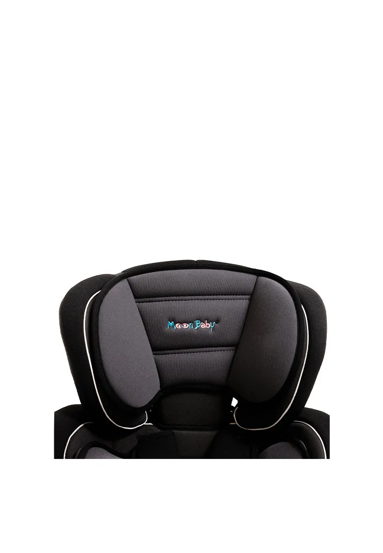 Moonbaby Car Seat