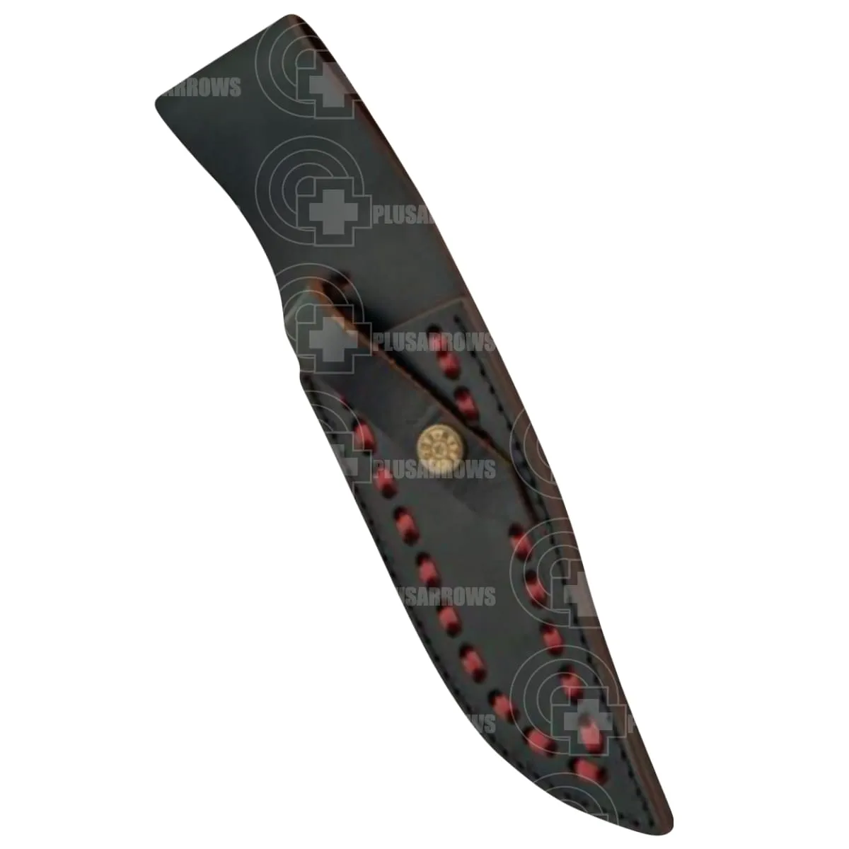 Mountain Hunter Fixed Blade Knife