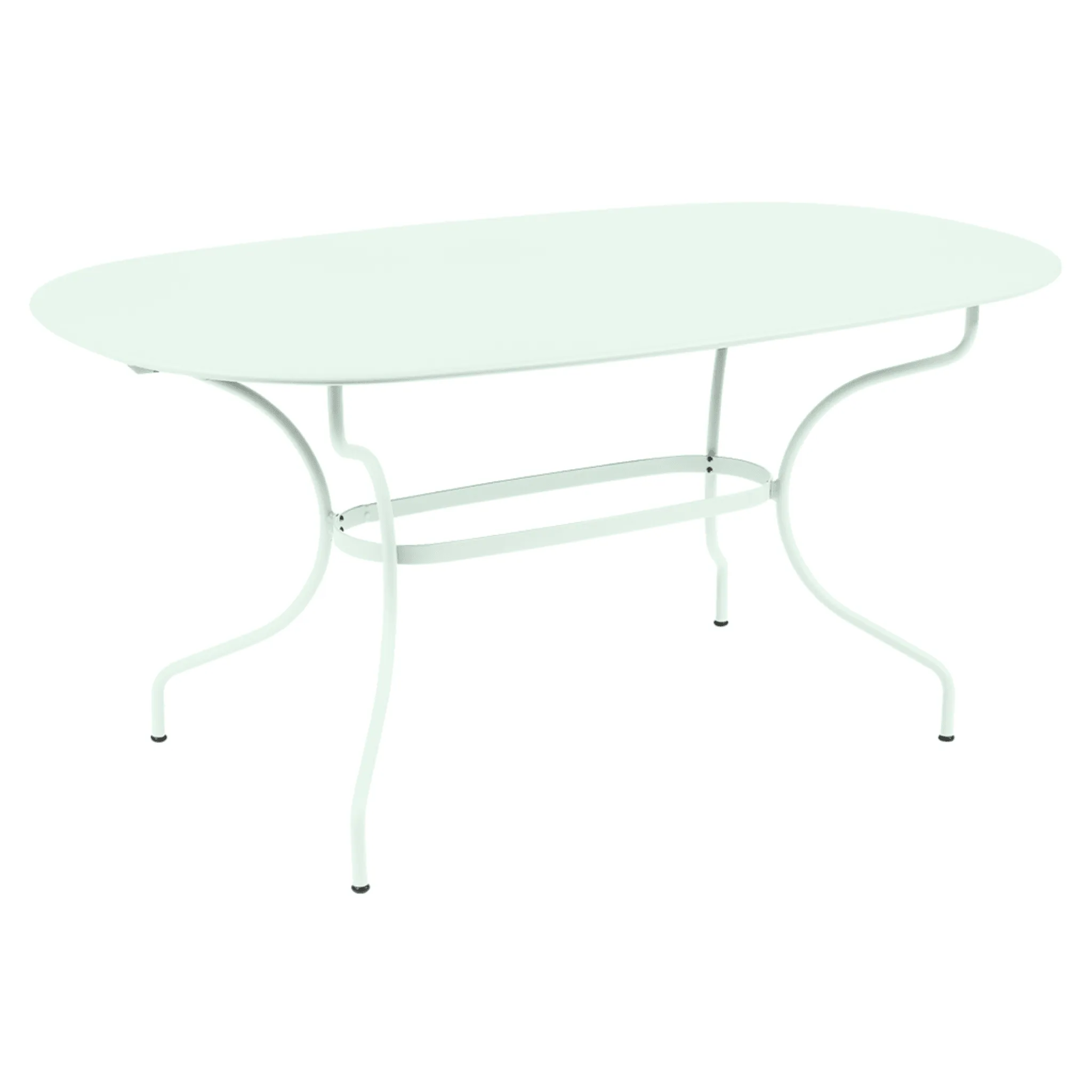 Opera Oval Table