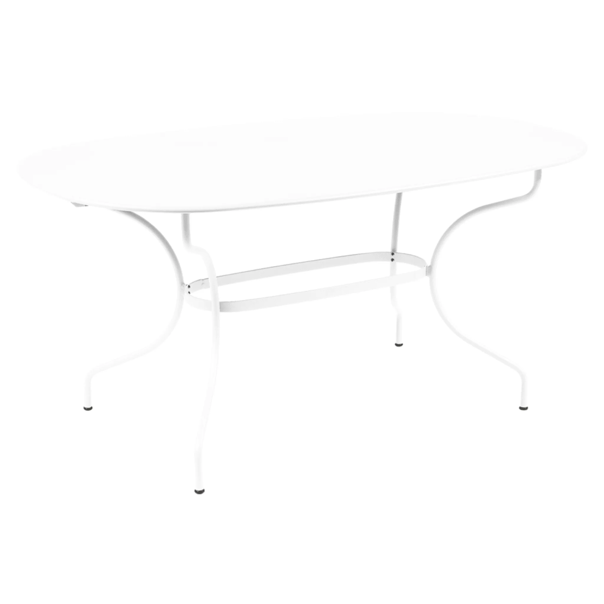 Opera Oval Table