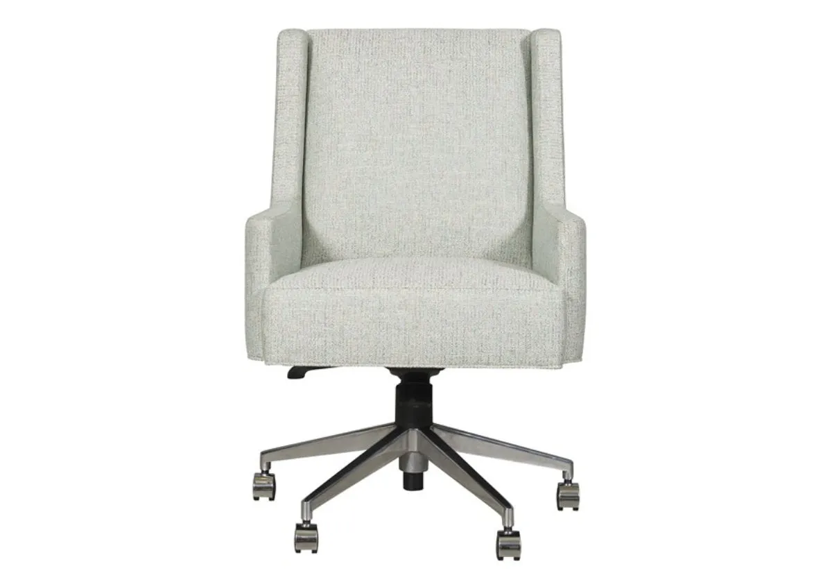 OWEN DESK CHAIR