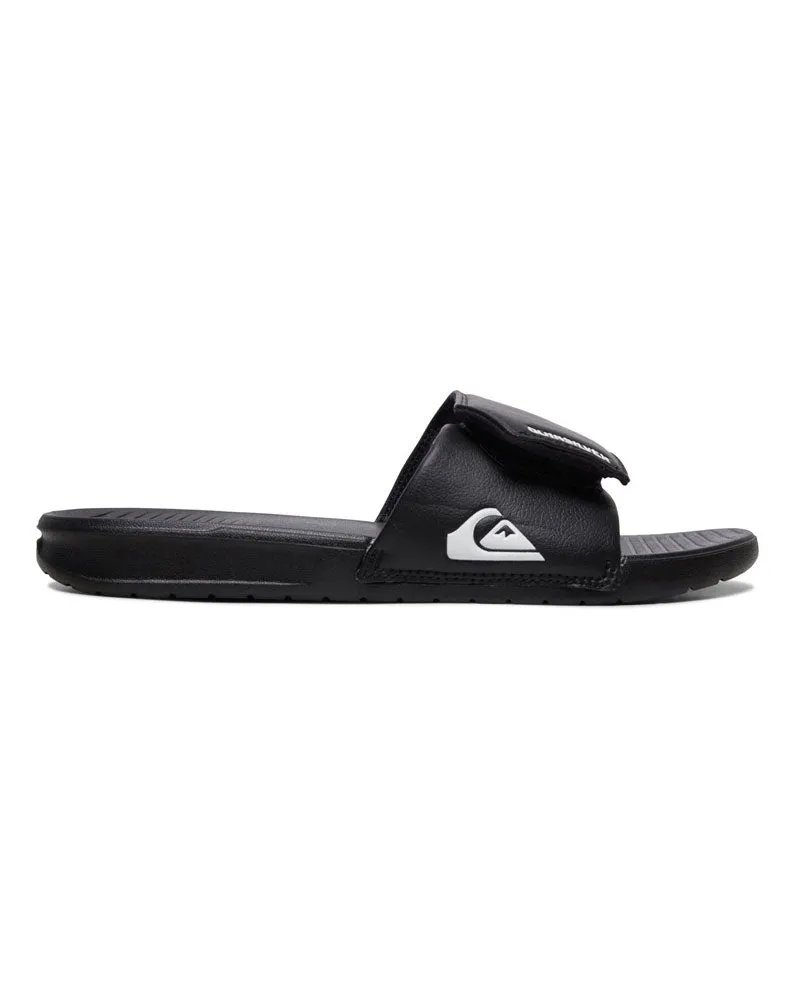 Quiksilver Bright Coast Adjust Slide