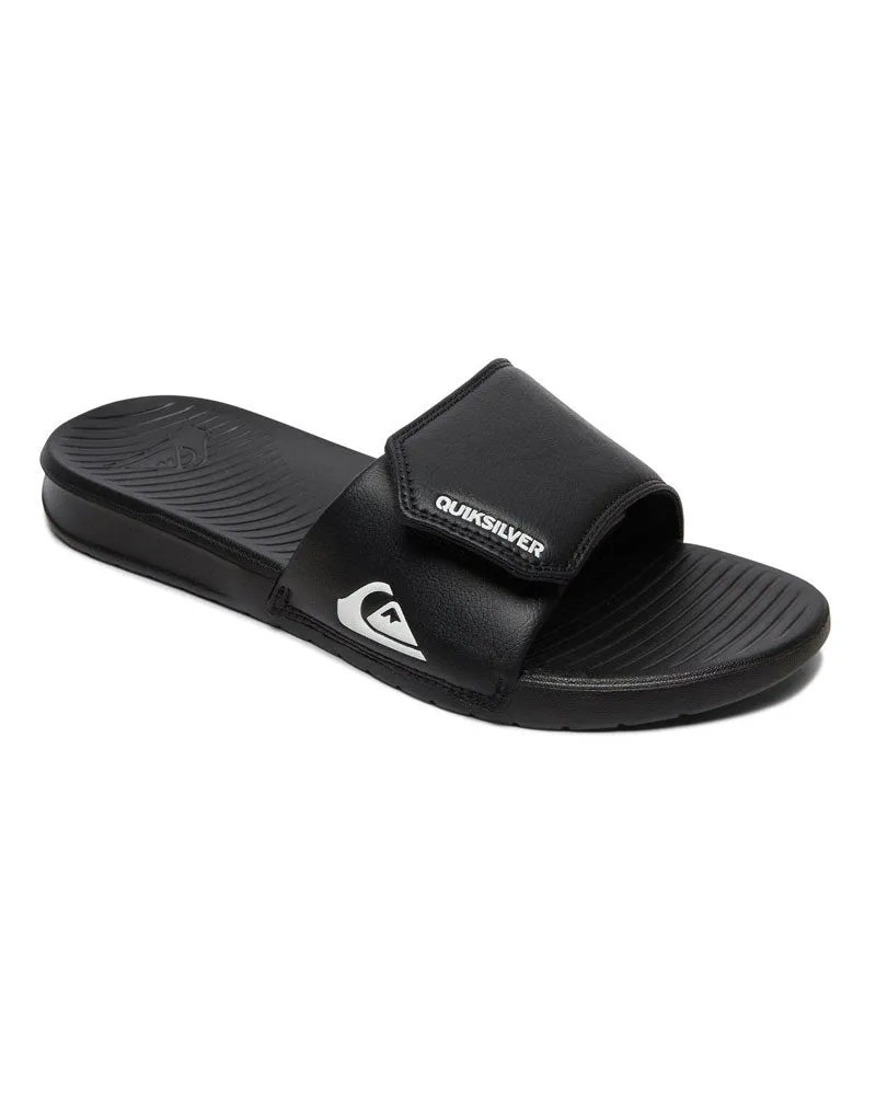 Quiksilver Bright Coast Adjust Slide