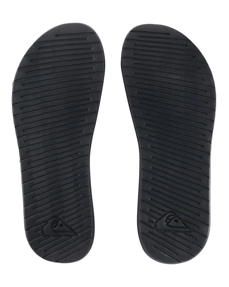 Quiksilver Bright Coast Adjust Slide