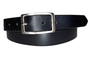 "The Madrid" La Noche Ladies Belt