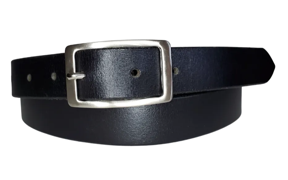 "The Madrid" La Noche Ladies Belt