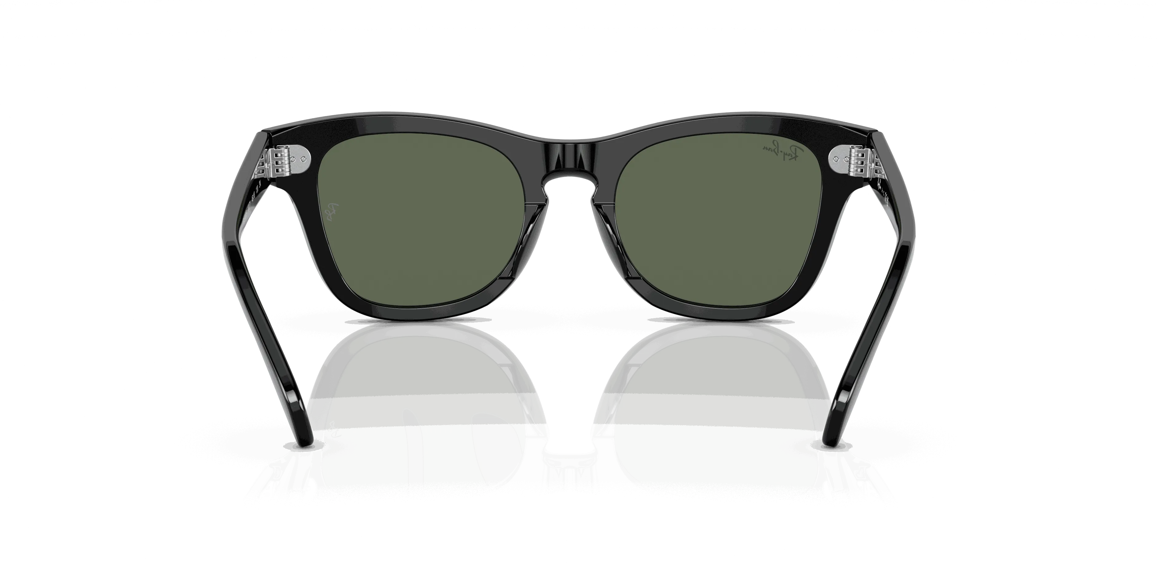 RayBan RB9707S KIDS