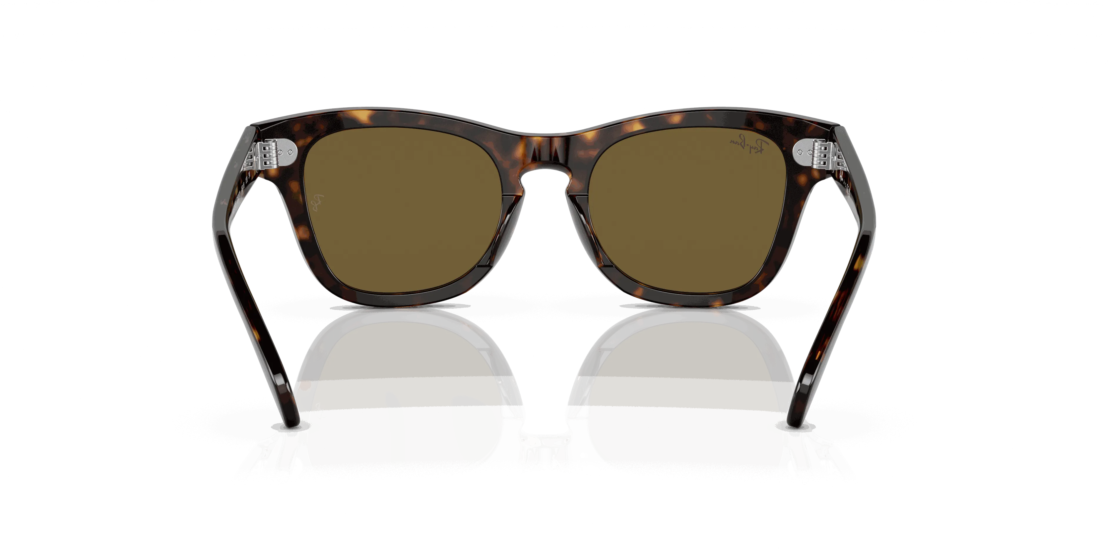 RayBan RB9707S KIDS