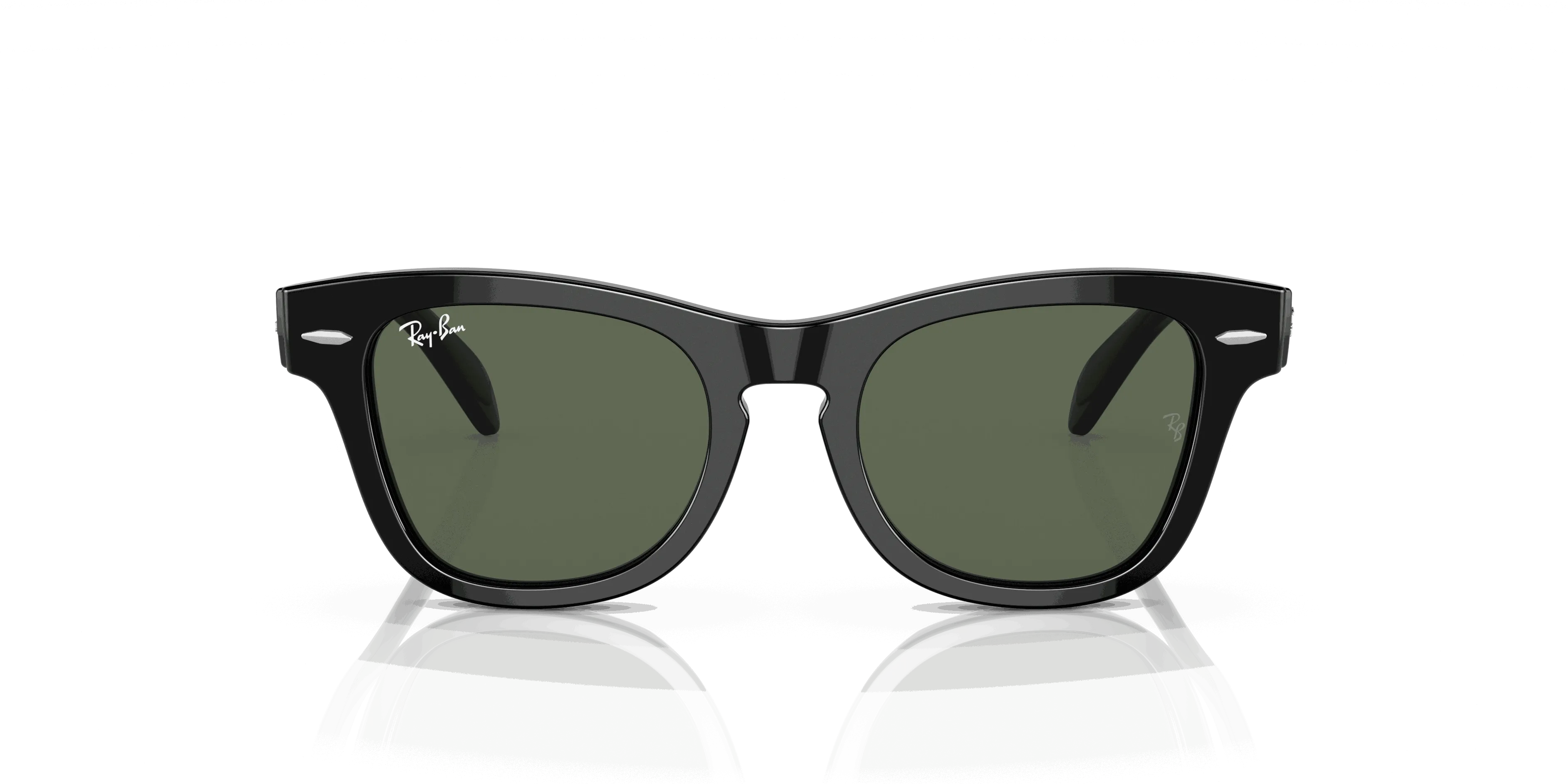 RayBan RB9707S KIDS