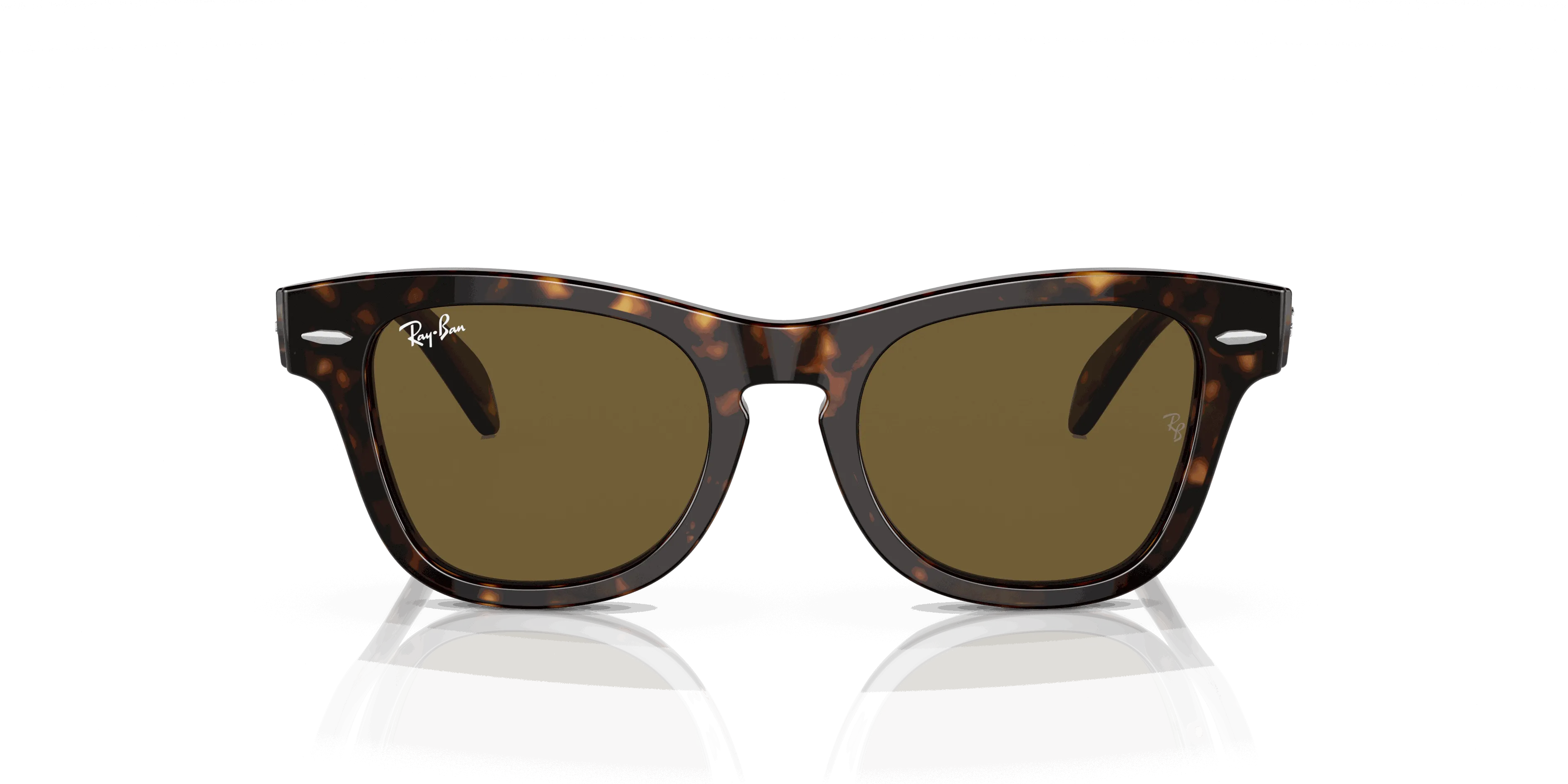 RayBan RB9707S KIDS