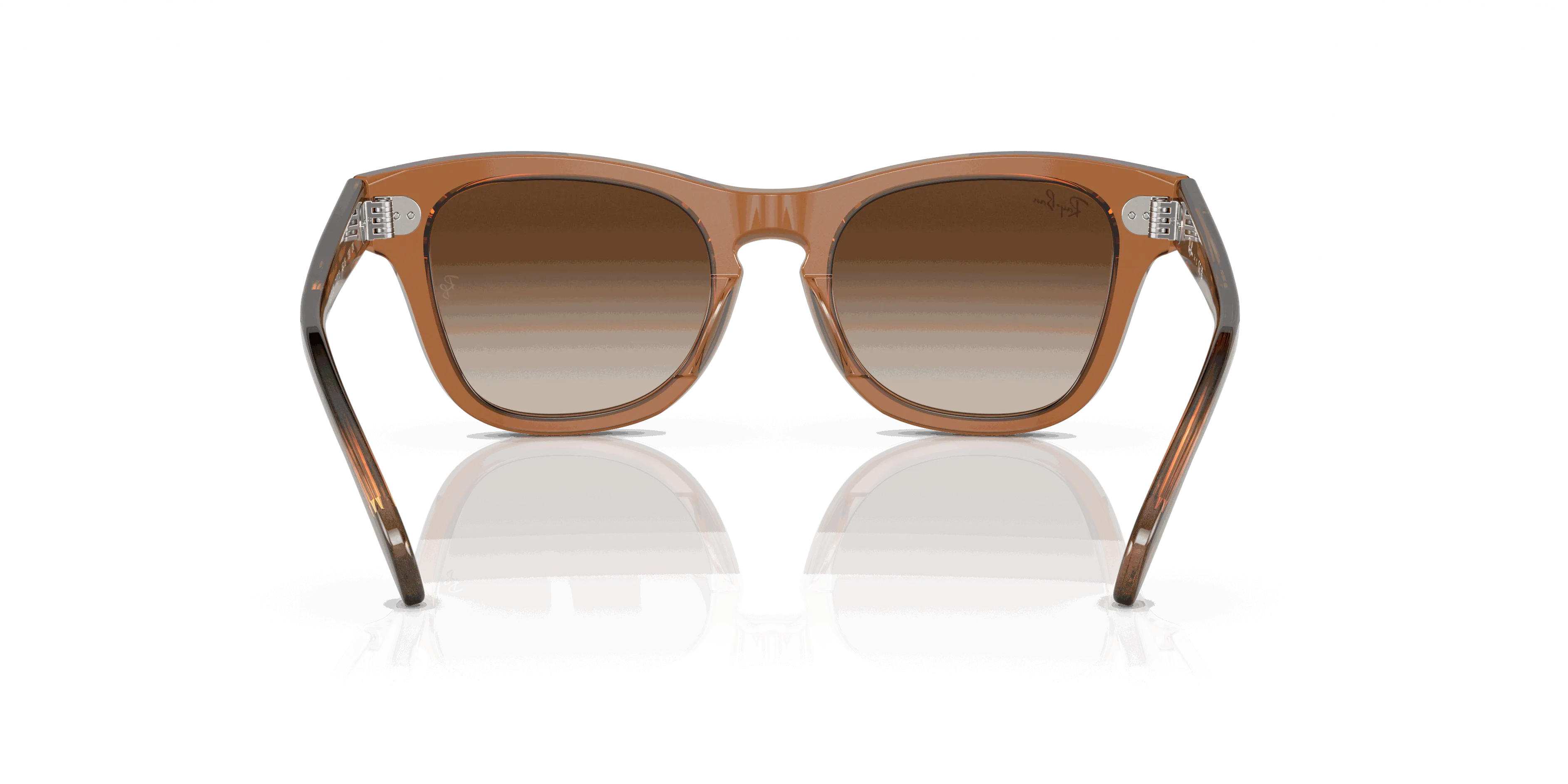 RayBan RB9707S KIDS