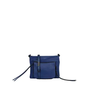 Tonya Large Crossbody in Moon Shadow