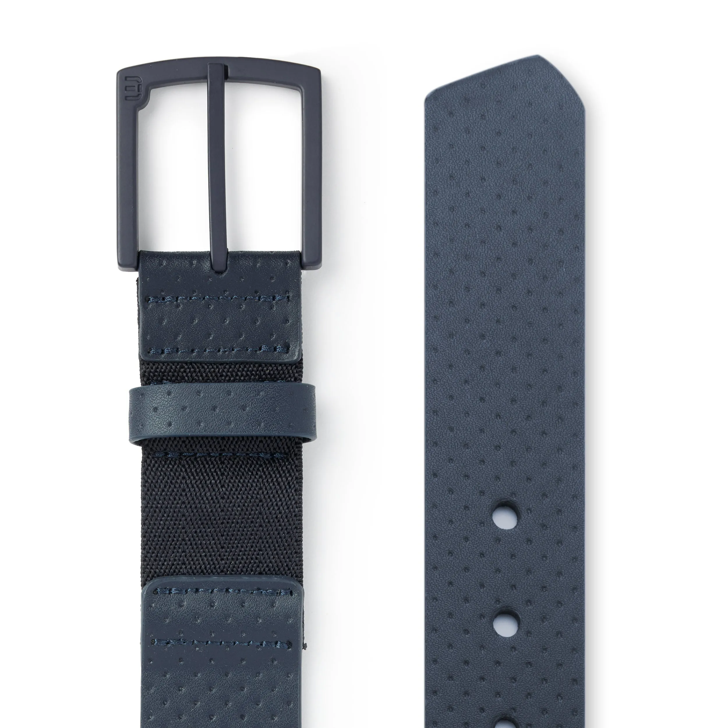 TravisMathew Pilatus 2.0 Belt