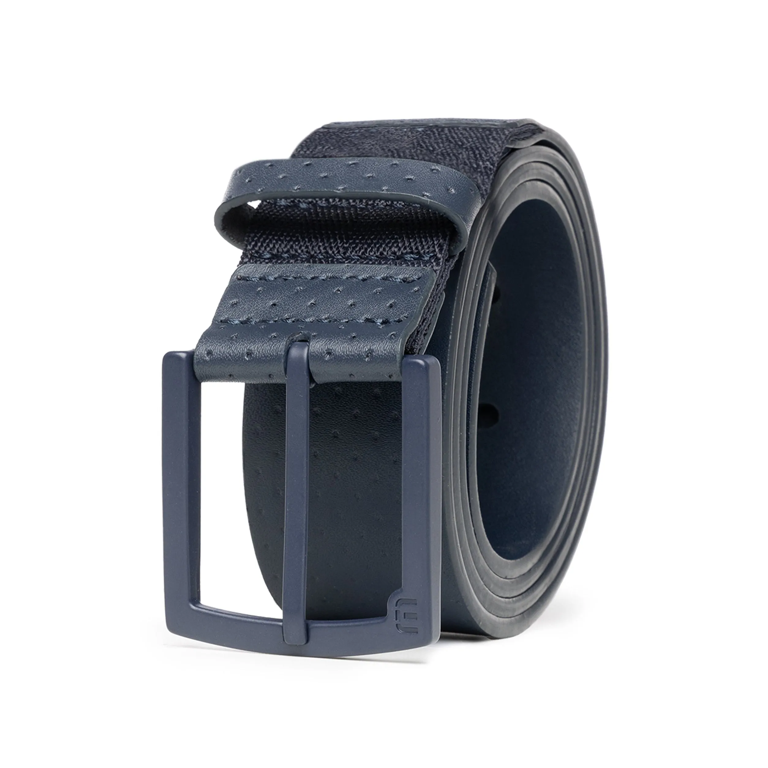 TravisMathew Pilatus 2.0 Belt