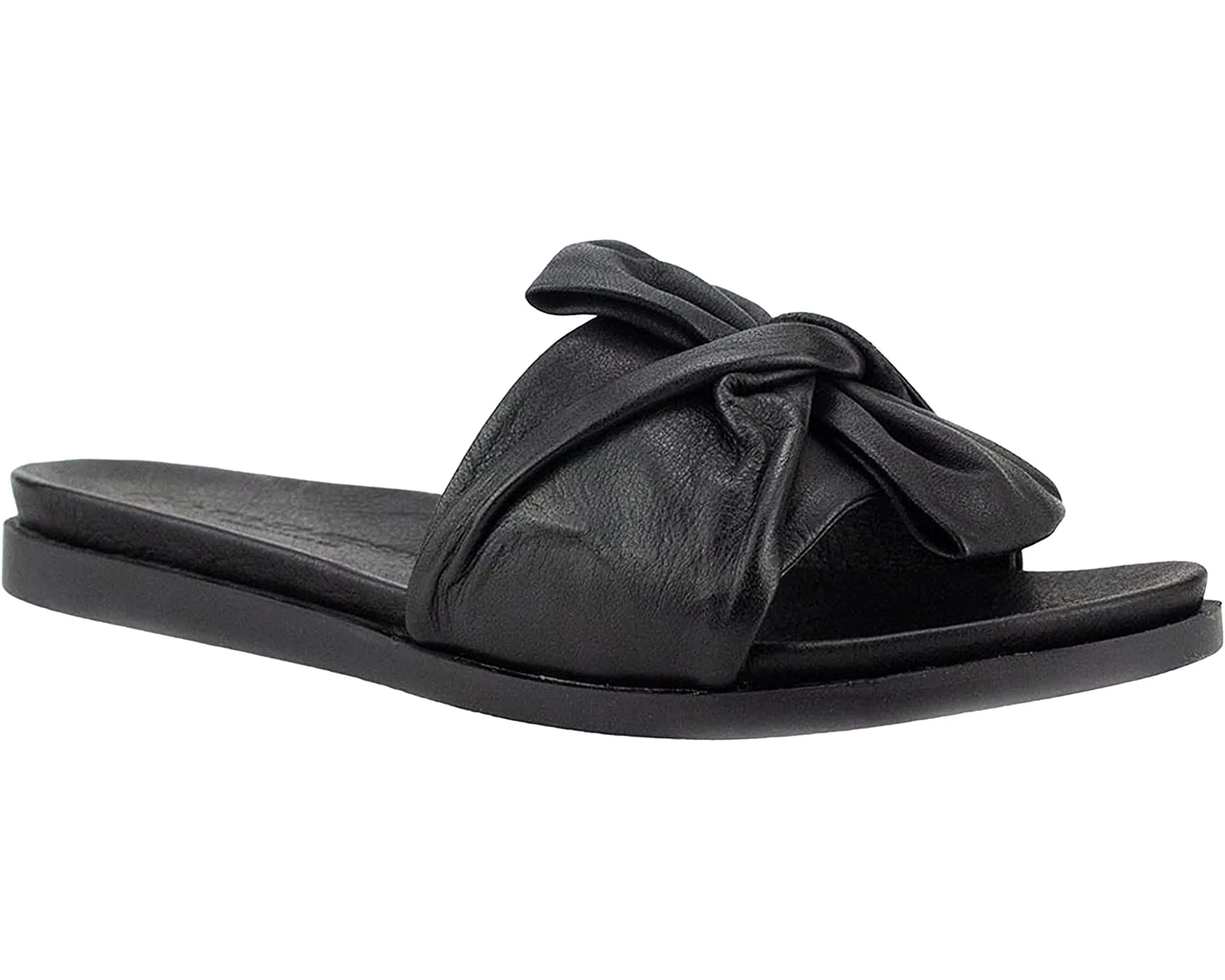 Unity In Diversity Diona Sandal