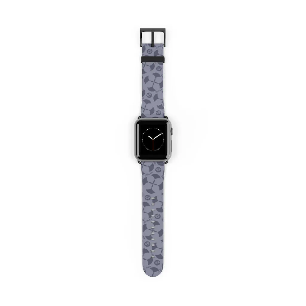 Watch Band